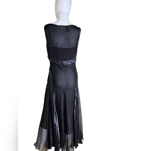 Trend - Picture 6 of 16